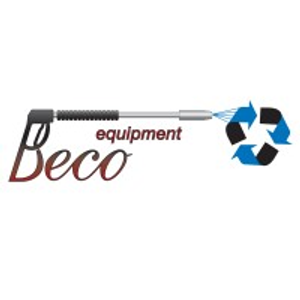Beco Equipment LLC