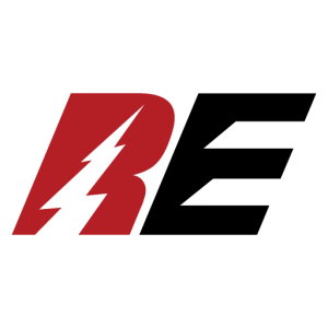 Rady's Electric