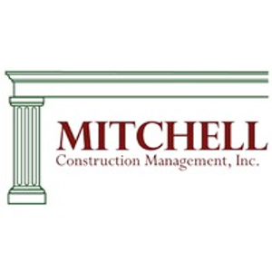 MITCON-Mitchell Construction Management