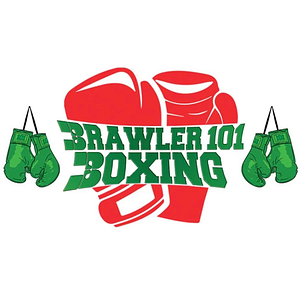 Brawler 101 Boxing/Fitness