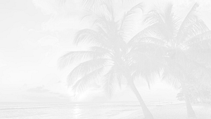 Coastal Facility Maintenance