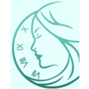 Timeless Beauty by Jane Igo - Logo