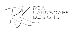 RJK Landscape Designs