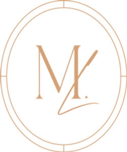 Mack Lloyd Photography LLC
