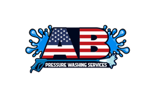 AB Pressure Washing Services LLC