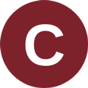CTS Home Appliance Center