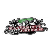 The Kansas City Juke House