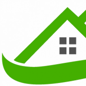 Gulf Coast Home Buyers - Logo