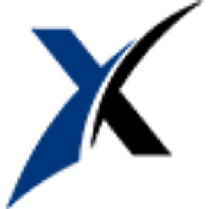 IMPACT-X Performance - Logo