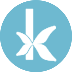 koolkondo