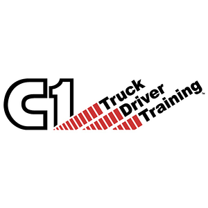 C1 Truck Driver Training - Truck Driving School in Fort Worth