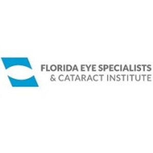 Florida Eye Aesthetics