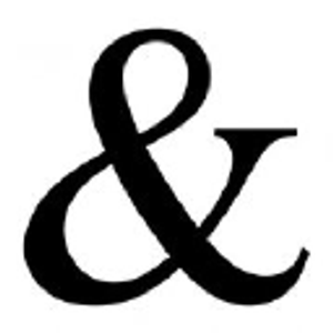 A & M Flooring Design Center - Logo