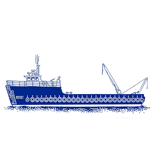 Miller Marine Services