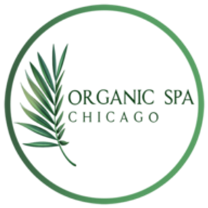 Holistic Lymphatic Drainage Therapy - Logo