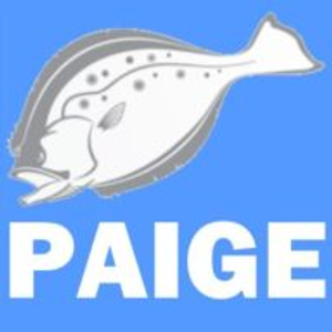 Paige II Charters - Logo