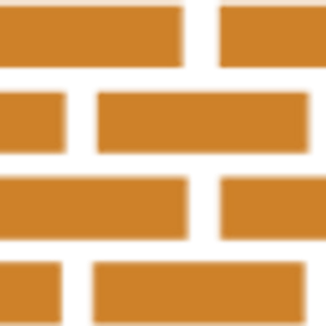Ruda Masonry - Logo