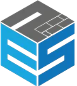 Emerson Gutters & Drainage