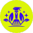 Wichita Pro Cleaners - Logo