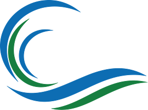 Las Vegas Air Duct Cleaning Services - Logo