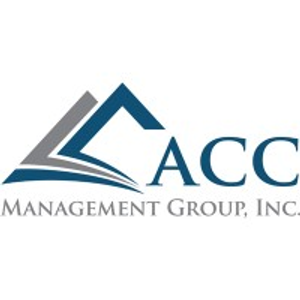 Janesville Garden Court - Logo