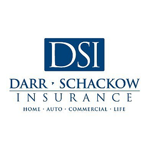 Darr Schackow Insurance - Leesburg, FL - Logo