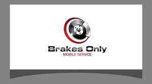 Brakes Only Mobile Service