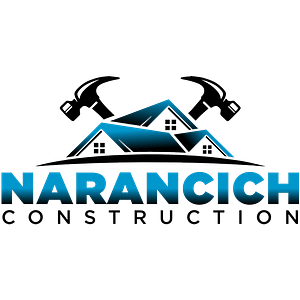 Narancich Construction - Logo