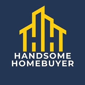 Handsome Homebuyer