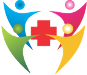 Santa Ana Health Group - Logo