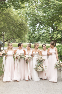 Lisa Hornak Photography