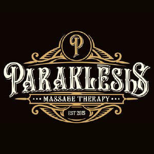 Paraklesis Massage Therapy LLC - Logo