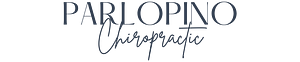 Parlopino Chiropractic