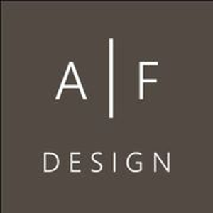 Audrey Frances Design