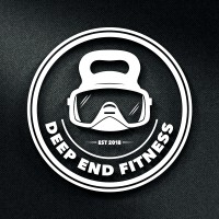 Deep End Fitness Hawaii