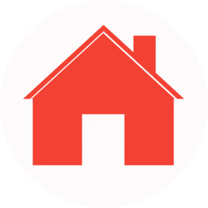 Shelly Eshelman Realty - Logo