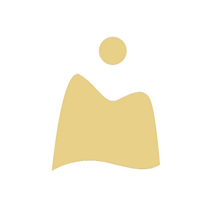 Redding Lakeside Mobile Estates - Logo