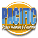 Pacific Power Washing and Painting