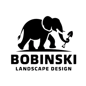 Bobinski Landscape Design LLC