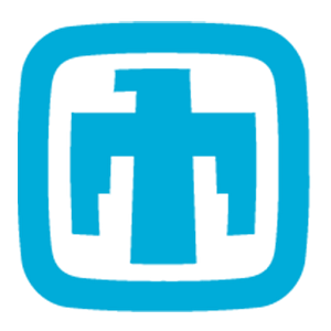 National Solar Thermal Test Facility - Logo