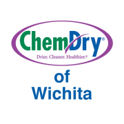 Chem-Dry of Wichita