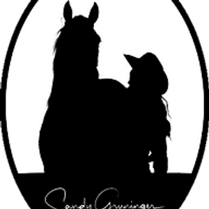 Chaps 2 Cheers LLC - Logo