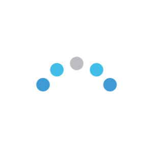 Knead to De-Stress Massage Therapy - Logo