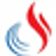Aaron's Heating & Cooling - Logo