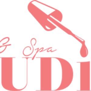 Studio Nails & Spa - Nail salon in Longmont