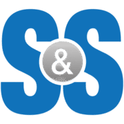 S & S Concrete Contractors Inc