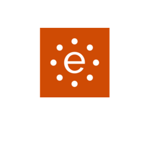 Easterseals