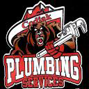 Codiak Plumbing Services - Top Plumber - Logo