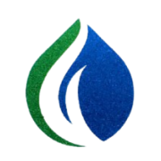 Gallo Solutions, LLC