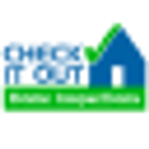 Check It Out Inspections